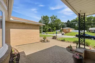 4082 Lott Ct, Murrysville, PA 15668 - Photo 39