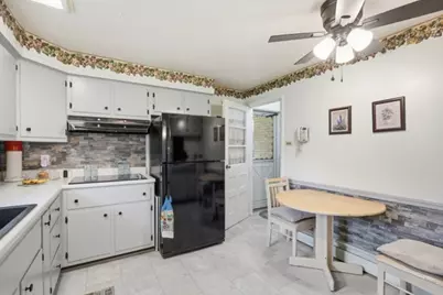 4082 Lott Court, Murrysville, PA 15668 - Photo 13