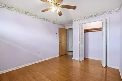 4082 Lott Court, Murrysville, PA 15668 - Photo 23
