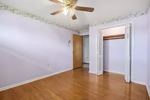 4082 Lott Ct, Murrysville, PA 15668 - Photo 23