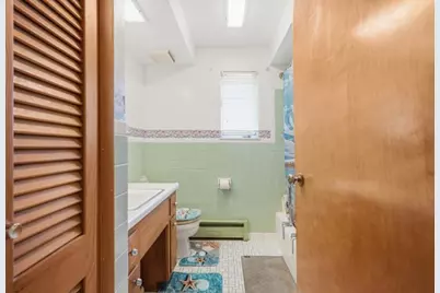 4082 Lott Court, Murrysville, PA 15668 - Photo 17