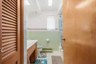 4082 Lott Ct, Murrysville, PA 15668 - Photo 17