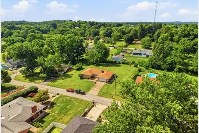 4082 Lott Court, Murrysville, PA 15668 - Photo 43
