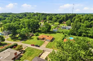 4082 Lott Ct, Murrysville, PA 15668 - Photo 43