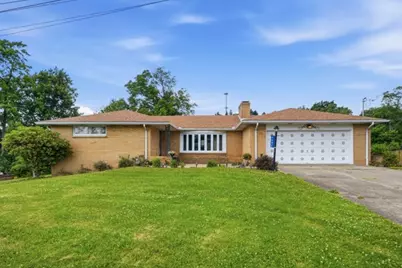 4082 Lott Court, Murrysville, PA 15668 - Photo 7
