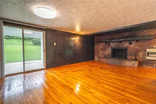 213 Plum St, Pittsburgh, PA 15239 - Photo 17