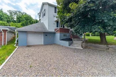 213 Plum St, Pittsburgh, PA 15239 - Photo 3