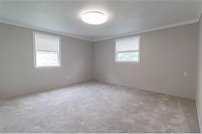 213 Plum St, Pittsburgh, PA 15239 - Photo 19