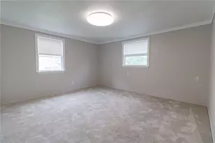 213 Plum St, Pittsburgh, PA 15239 - Photo 19