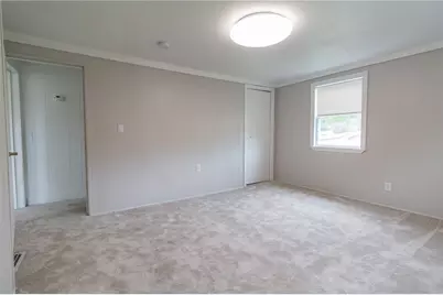 213 Plum St, Pittsburgh, PA 15239 - Photo 21