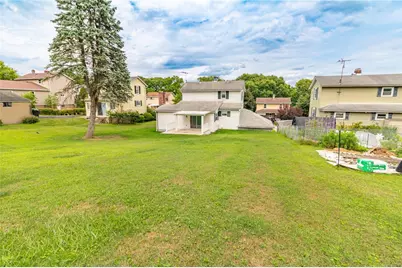 213 Plum St, Pittsburgh, PA 15239 - Photo 35