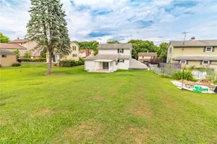 213 Plum St, Pittsburgh, PA 15239 - Photo 35