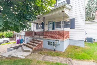 213 Plum St, Pittsburgh, PA 15239 - Photo 29