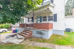 213 Plum St, Pittsburgh, PA 15239 - Photo 29