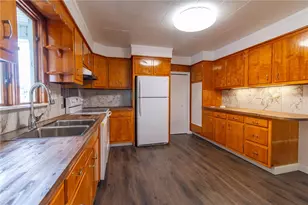 213 Plum St, Pittsburgh, PA 15239 - Photo 7