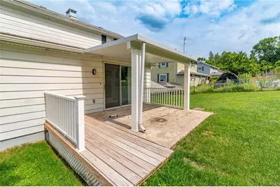 213 Plum St, Pittsburgh, PA 15239 - Photo 31
