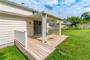 213 Plum St, Pittsburgh, PA 15239 - Photo 31