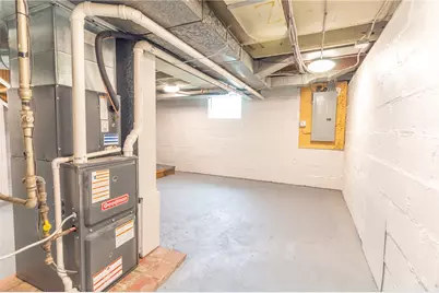 213 Plum St, Pittsburgh, PA 15239 - Photo 27