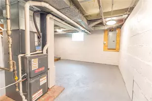 213 Plum St, Pittsburgh, PA 15239 - Photo 27
