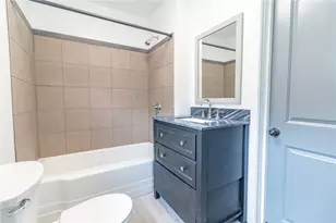 213 Plum St, Pittsburgh, PA 15239 - Photo 13