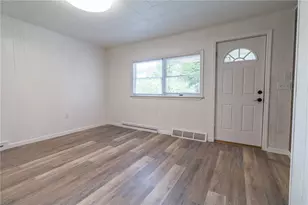 213 Plum St, Pittsburgh, PA 15239 - Photo 5
