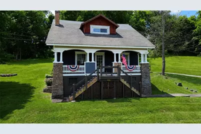 225 Scott Hollow Rd, Burgettstown Boro, PA 15021 - Photo 1