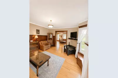 225 Scott Hollow Rd, Burgettstown Boro, PA 15021 - Photo 25