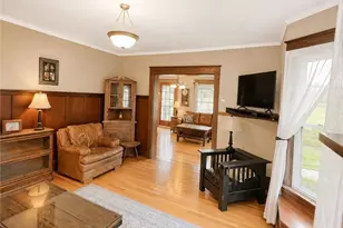 225 Scott Hollow Rd, Burgettstown Boro, PA 15021 - Photo 25