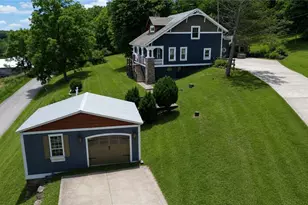 225 Scott Hollow Rd, Burgettstown Boro, PA 15021 - Photo 5