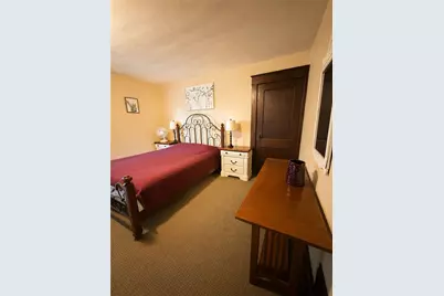 225 Scott Hollow Rd, Burgettstown Boro, PA 15021 - Photo 33
