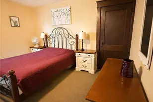 225 Scott Hollow Rd, Burgettstown Boro, PA 15021 - Photo 33