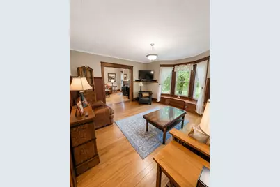 225 Scott Hollow Rd, Burgettstown Boro, PA 15021 - Photo 23
