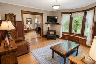 225 Scott Hollow Rd, Burgettstown Boro, PA 15021 - Photo 23