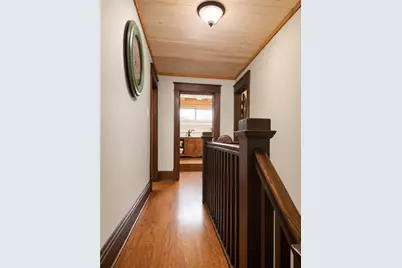 225 Scott Hollow Rd, Burgettstown Boro, PA 15021 - Photo 27