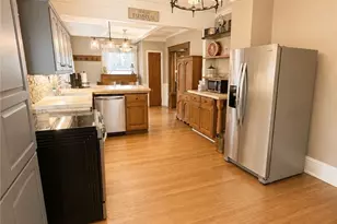 225 Scott Hollow Rd, Burgettstown Boro, PA 15021 - Photo 13