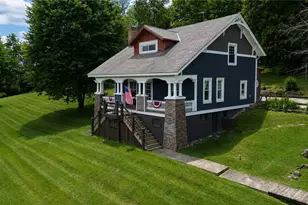 225 Scott Hollow Rd, Burgettstown Boro, PA 15021 - Photo 3