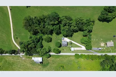225 Scott Hollow Rd, Burgettstown Boro, PA 15021 - Photo 11