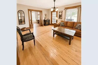 225 Scott Hollow Rd, Burgettstown Boro, PA 15021 - Photo 21