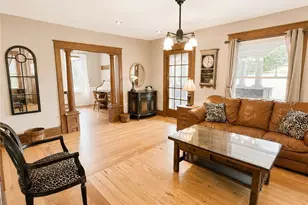 225 Scott Hollow Rd, Burgettstown Boro, PA 15021 - Photo 21