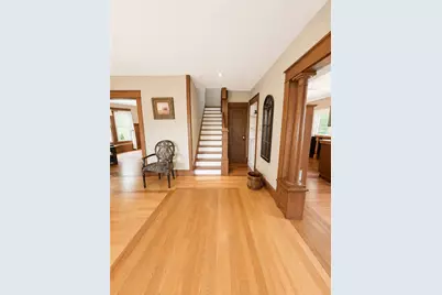225 Scott Hollow Rd, Burgettstown Boro, PA 15021 - Photo 19