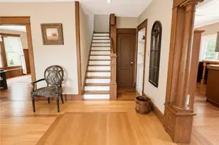 225 Scott Hollow Rd, Burgettstown Boro, PA 15021 - Photo 19