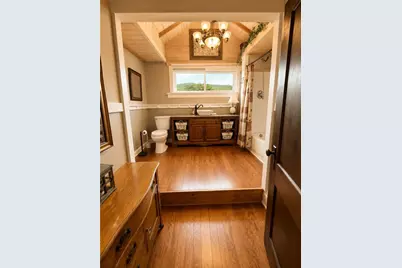 225 Scott Hollow Rd, Burgettstown Boro, PA 15021 - Photo 29
