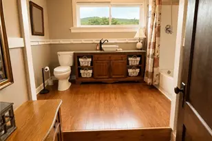 225 Scott Hollow Rd, Burgettstown Boro, PA 15021 - Photo 29
