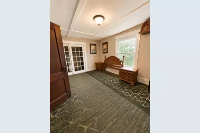 225 Scott Hollow Rd, Burgettstown Boro, PA 15021 - Photo 31