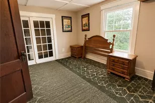 225 Scott Hollow Rd, Burgettstown Boro, PA 15021 - Photo 31