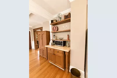 225 Scott Hollow Rd, Burgettstown Boro, PA 15021 - Photo 15