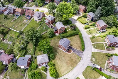 3773 Rural Ct, Pittsburgh, PA 15221 - Photo 49