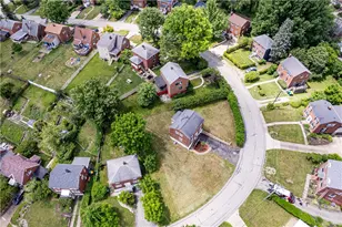 3773 Rural Ct, Pittsburgh, PA 15221 - Photo 49