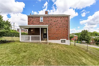 3773 Rural Ct, Pittsburgh, PA 15221 - Photo 37