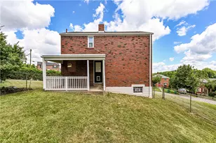 3773 Rural Ct, Pittsburgh, PA 15221 - Photo 37